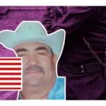 estados unidos va por el gigio lider de plaza de sinaloa