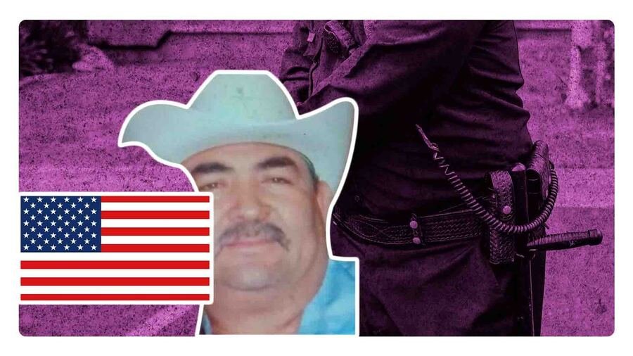 estados unidos va por el gigio lider de plaza de sinaloa