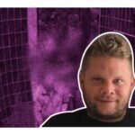 estadounidense encontrado con menores de edad por servicios sexuales