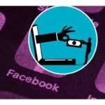 estafas en facebook marketplace