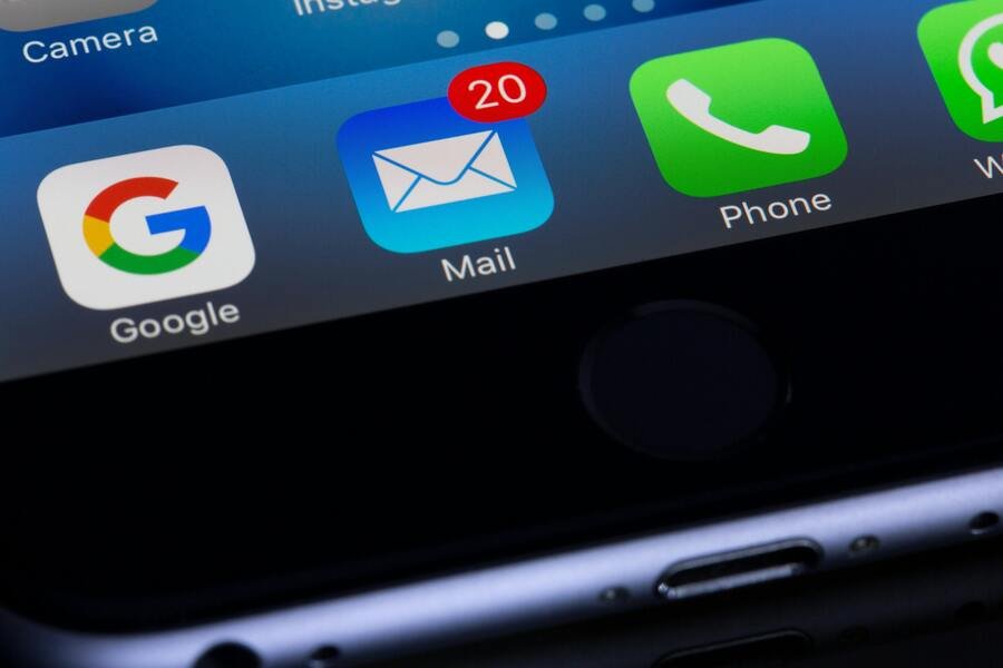 estafas por mensaje de texto sms