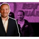 ¿Cuáles son la prorpuestas en seguridad de Santiago Taboada para CDMX?