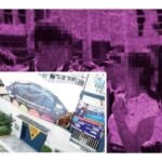 estudiante de secundaria fue apuñalada por su ex novio en iztapalapa