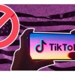¿Prohibiran tiktok en EUA?