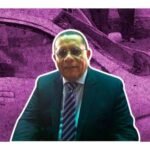 asesinan a expresidente municipal de ixtapaluca