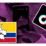 farc y narco reclutan a jovenes en mexico y colombia