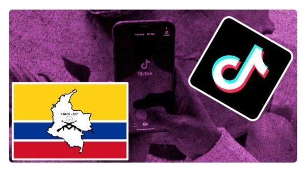 farc y narco reclutan a jovenes en mexico y colombia