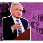 fgr investiga caso de camila en taxco