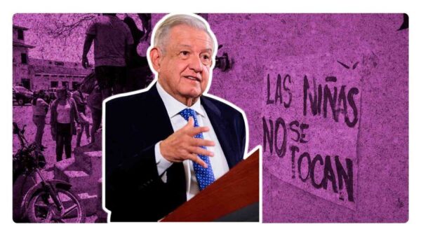 fgr investiga caso de camila en taxco