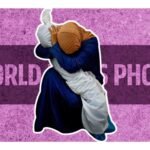 ¿Cual fue la foto ganadora de Wordpress en 2024?