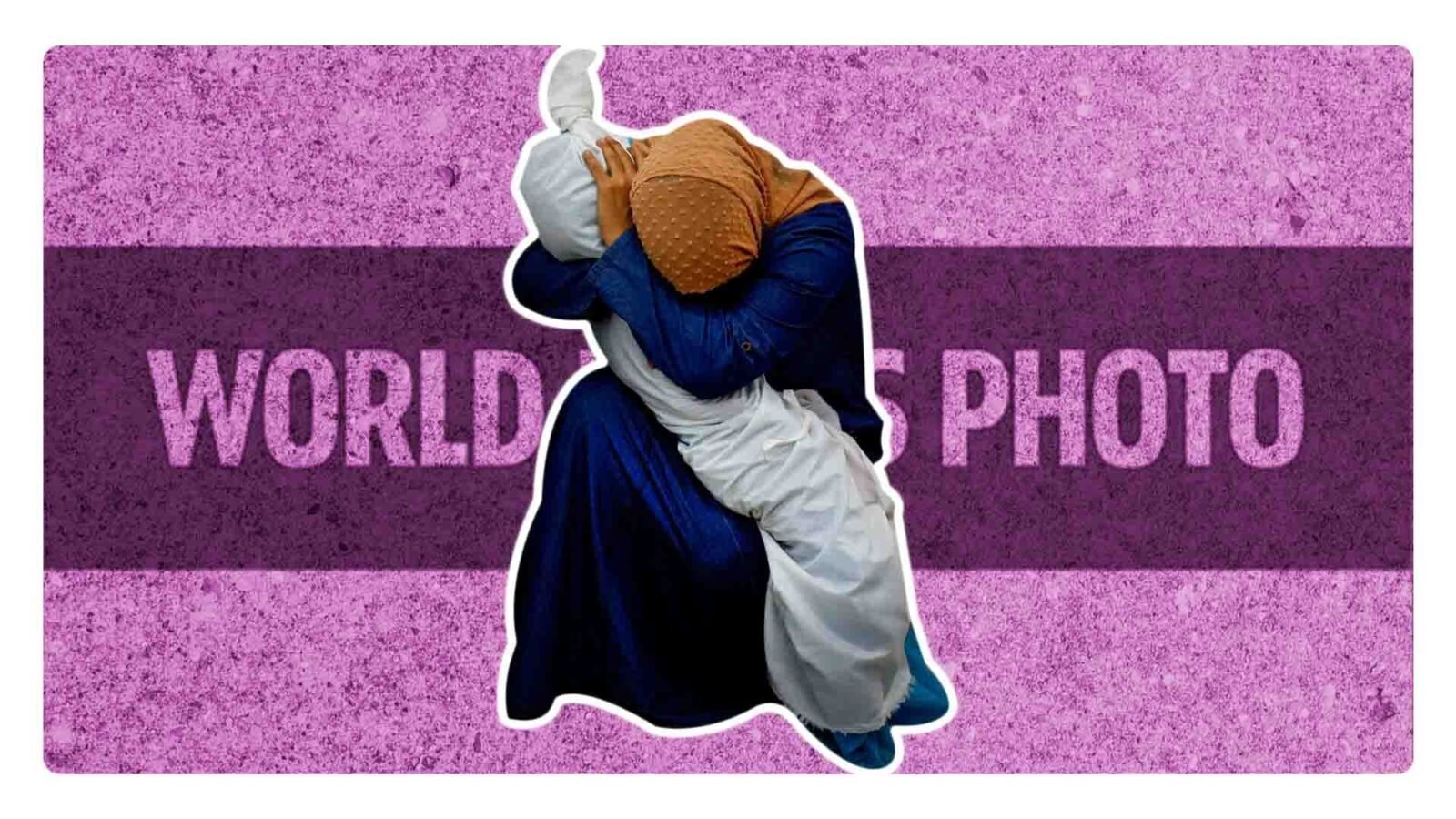 ¿Cual fue la foto ganadora de Wordpress en 2024?