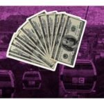 venden viajes en el cablebús de iztapalapa como parte de la gentrificación