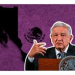 por que amlo hara una gira del adios