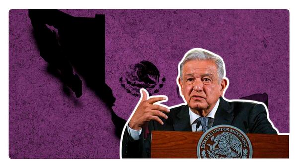 por que amlo hara una gira del adios