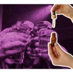 goteras drogan hombres en la condesa