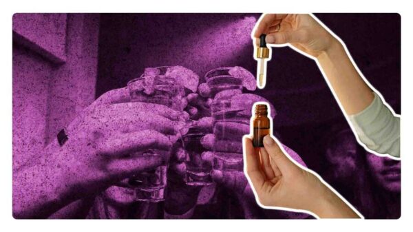 goteras drogan hombres en la condesa