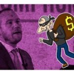 Quien es el grupo fortaleza de cuautepec