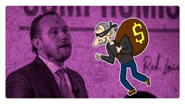 Quien es el grupo fortaleza de cuautepec