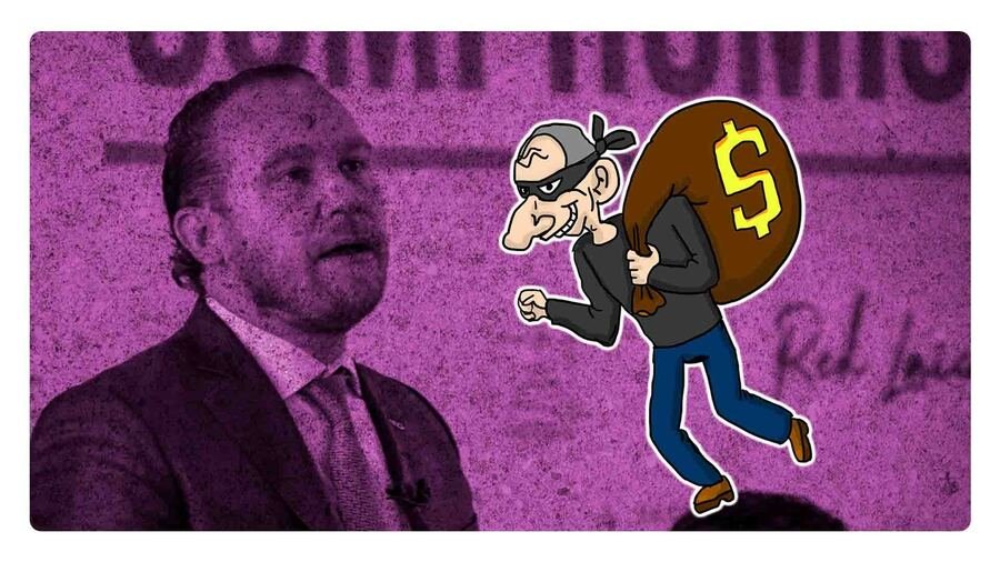 Quien es el grupo fortaleza de cuautepec