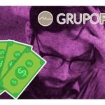 grupo peak cae en bancarrota buscan a fundadores