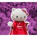 ¿cuando y donde sera el kitty fest?