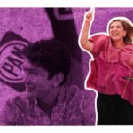 qué dijo xóchitl gálvez sobre el video de su hijo donde está borracho