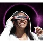 a que hora termina el eclipse en la cdmx