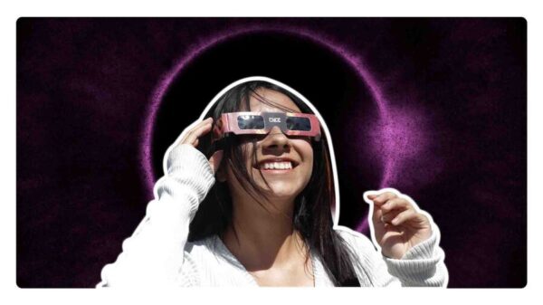 a que hora termina el eclipse en la cdmx