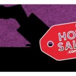 cuando es el hot sale se adelantara por elecciones