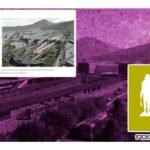 Renovación Indios Verdes: El gobierno lanza planes para la rehabilitación del CETRAM de la línea 3 del metro de la CDMX