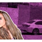 por que mataron a la influencer vielka pulido