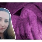 joven de 28 años quiere la eutanasia por problemas de salud mental