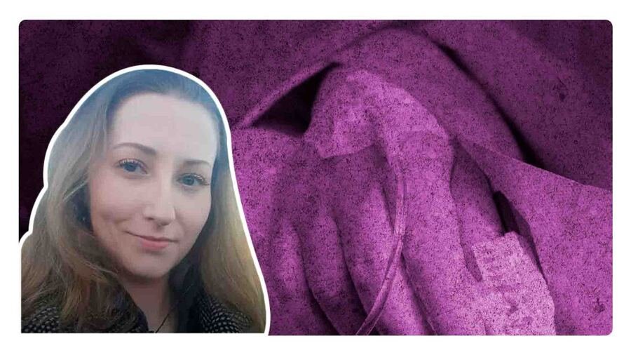 joven de 28 años quiere la eutanasia por problemas de salud mental