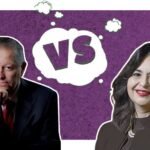 arturon zaldívar pedira juicio político contra Norma Piña