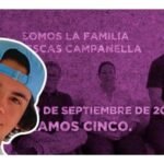 justicia para pato asesinado por sus amigos