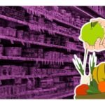 de que trata la ley de añomentación adecuada