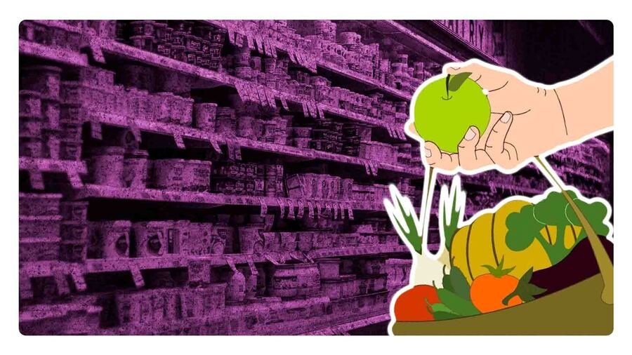 de que trata la ley de añomentación adecuada