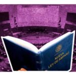 ¿De qué se trata la ley de amparo aprobada en el senado?