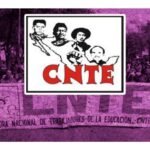 Paro de maestros, marcha de la CNTE: ¿rutas y calles cerradas?