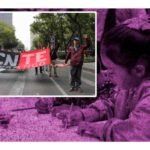 paro y marcha de la cnte 15 de abril