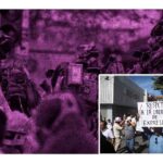 como registrarse en el mecanismo de proteccion para periodistas