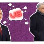 por qué méxico y ecuador están en conflicto