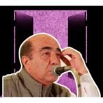 le conceden prisión domiciliaria a murillo karam