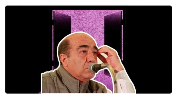 le conceden prisión domiciliaria a murillo karam