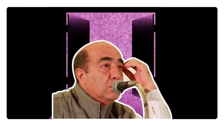 le conceden prisión domiciliaria a murillo karam