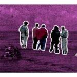 Naufragio en Oaxaca: ocho víctimas originarias de China