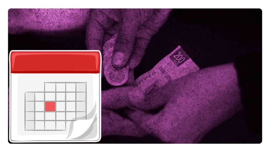 cuanto se paga el 1 de mayo