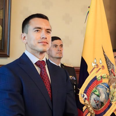 paises que apoyan a méxico en el conficto contra ecuador