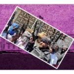 atacan el palacio nacional del haití