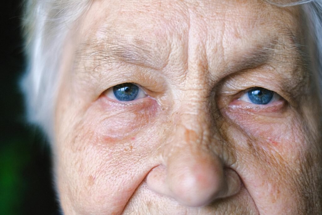 Día mundial del parkinson, ¿como prevenirlo?